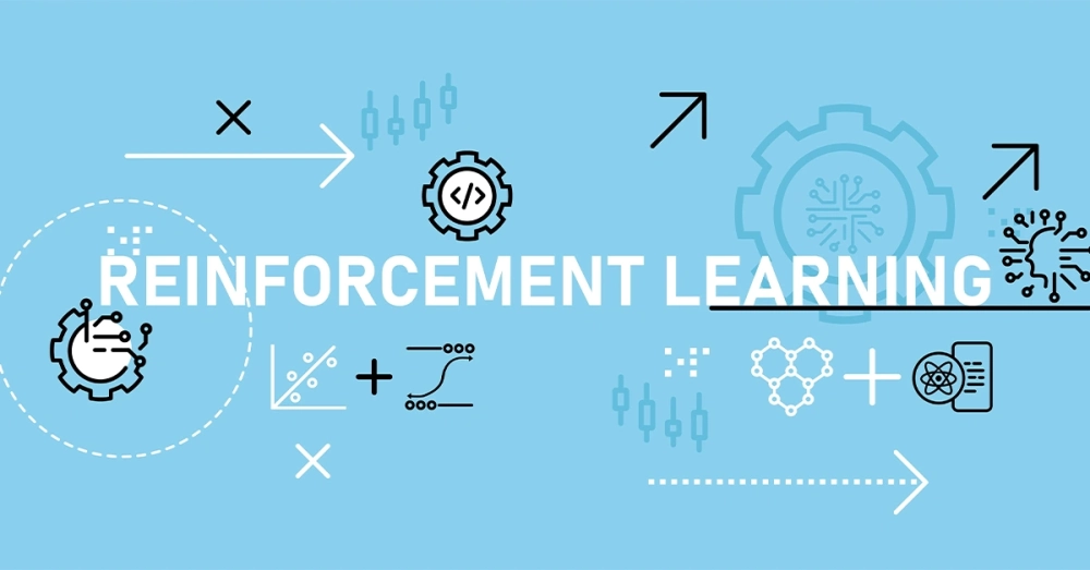 Học tăng cường (Reinforcement Learning - RL)